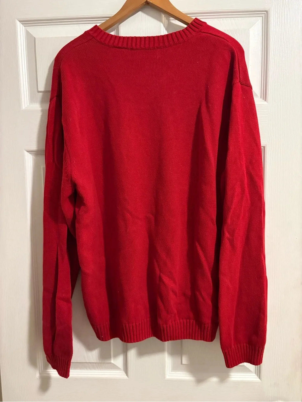 CHAPS - Sweater Bundle Sz XL